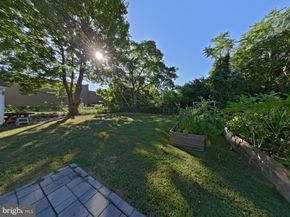 331 Powhattan Avenue, Essington PA 19029