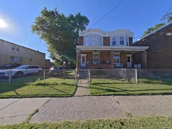 331 Powhattan Avenue