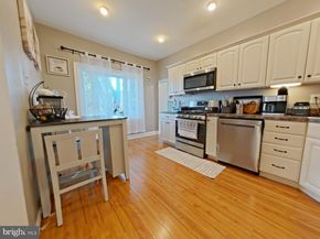 331 Powhattan Avenue, Essington PA 19029