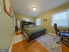 331 Powhattan Avenue, Essington PA 19029