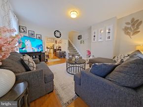 331 Powhattan Avenue, Essington PA 19029