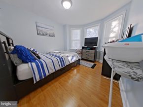 331 Powhattan Avenue, Essington PA 19029