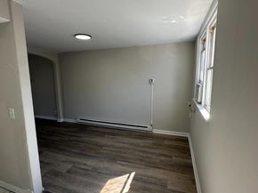 4020 Claridge Street, Philadelphia PA 19124