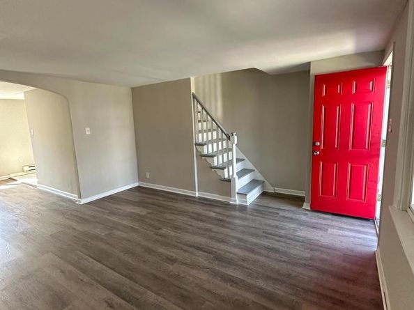 4020 Claridge Street, Philadelphia PA 19124