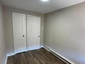 4020 Claridge Street, Philadelphia PA 19124