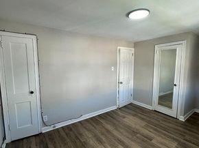 4020 Claridge Street, Philadelphia PA 19124