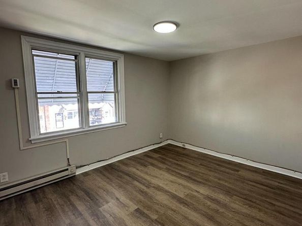 4020 Claridge Street, Philadelphia PA 19124