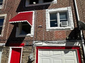 4020 Claridge Street, Philadelphia PA 19124