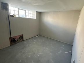 4020 Claridge Street, Philadelphia PA 19124