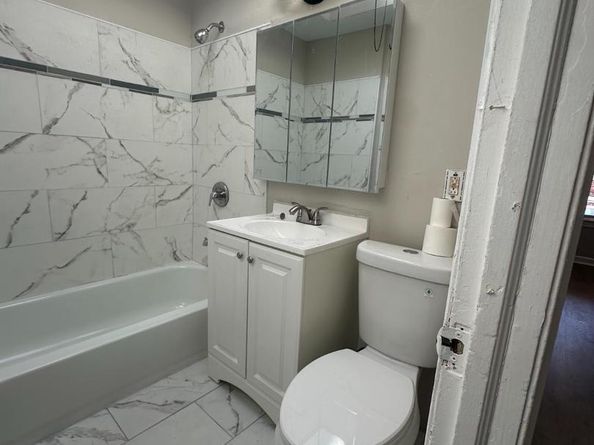 4020 Claridge Street, Philadelphia PA 19124