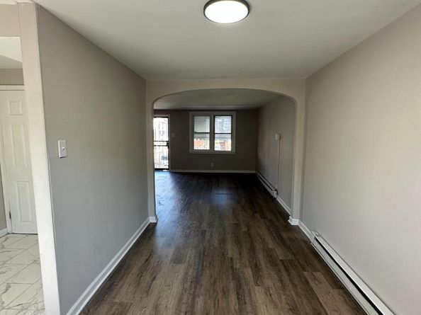 4020 Claridge Street, Philadelphia PA 19124