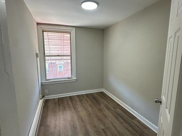 4020 Claridge Street, Philadelphia PA 19124