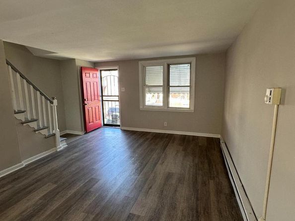 4020 Claridge Street, Philadelphia PA 19124