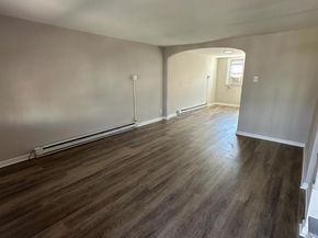4020 Claridge Street, Philadelphia PA 19124