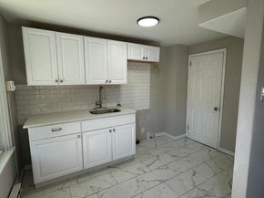 4020 Claridge Street, Philadelphia PA 19124