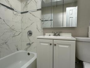 4020 Claridge Street, Philadelphia PA 19124