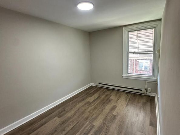4020 Claridge Street, Philadelphia PA 19124