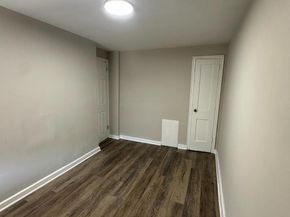 4020 Claridge Street, Philadelphia PA 19124