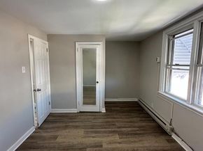 4020 Claridge Street, Philadelphia PA 19124