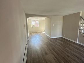 4020 Claridge Street, Philadelphia PA 19124