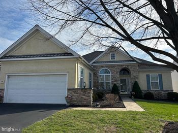 921 Nathaniel Trail
