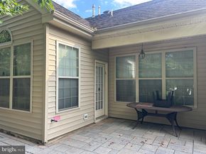 921 Nathaniel Trail, Warwick PA 18974