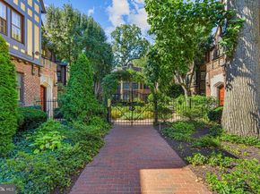 415 City Avenue H2, Merion Station PA 19066