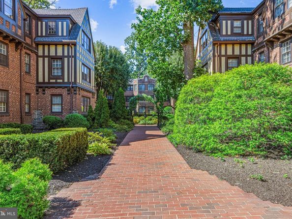 415 City Avenue H2, Merion Station PA 19066