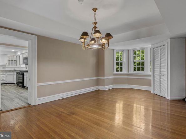 415 City Avenue H2, Merion Station PA 19066