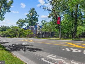 415 City Avenue H2, Merion Station PA 19066