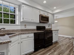 415 City Avenue H2, Merion Station PA 19066