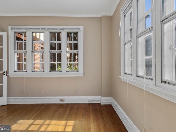 415 City Avenue H2, Merion Station PA 19066