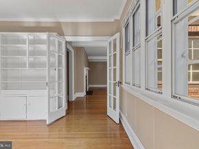 415 City Avenue H2, Merion Station PA 19066
