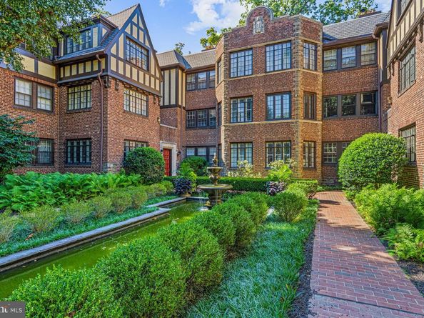 415 City Avenue H2, Merion Station PA 19066