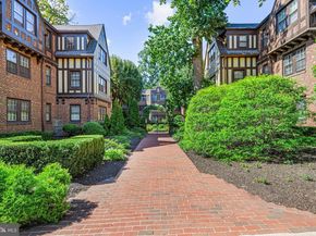 415 City Avenue H2, Merion Station PA 19066