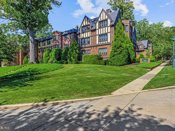 415 City Avenue H2, Merion Station PA 19066