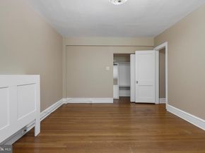 415 City Avenue H2, Merion Station PA 19066