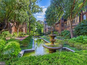 415 City Avenue H2, Merion Station PA 19066