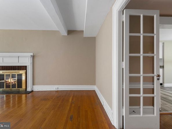 415 City Avenue H2, Merion Station PA 19066