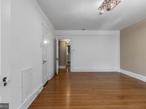 415 City Avenue H2, Merion Station PA 19066