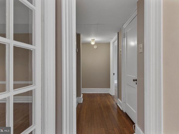 415 City Avenue H2, Merion Station PA 19066