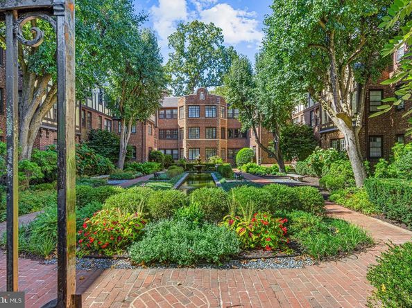 415 City Avenue H2, Merion Station PA 19066
