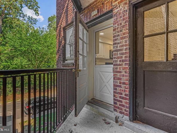 415 City Avenue H2, Merion Station PA 19066