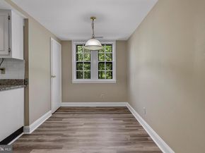 415 City Avenue H2, Merion Station PA 19066