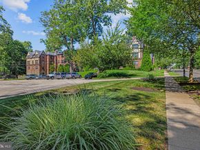 415 City Avenue H2, Merion Station PA 19066