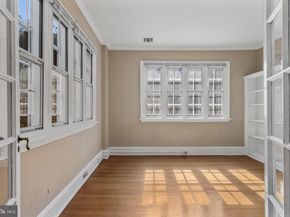 415 City Avenue H2, Merion Station PA 19066