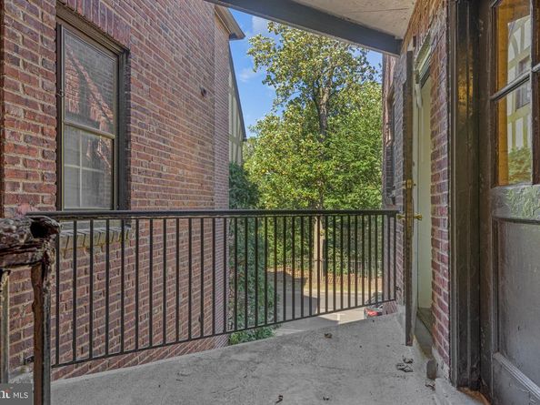 415 City Avenue H2, Merion Station PA 19066