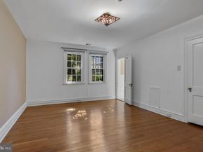 415 City Avenue H2, Merion Station PA 19066