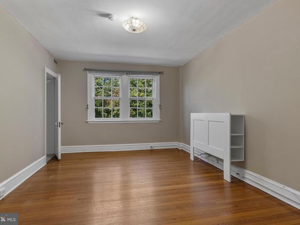 415 City Avenue H2, Merion Station PA 19066