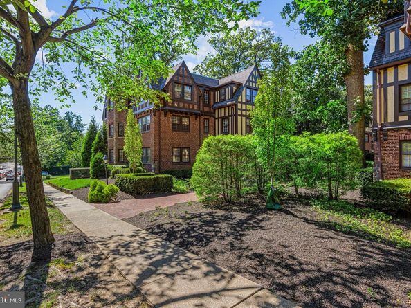 415 City Avenue H2, Merion Station PA 19066